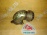 Гофра глушителя Mercedes E-Class W211 OM642D30/642.920