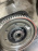 Дифференциал Toyota A240L