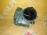 Заслонка дроссельная Peugeot EP6/5FW 207 757437980