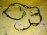 Коса ДВС Peugeot EP6/5FW 207 A7/WC 1.6 VTI 120 (Euro 4)