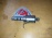 Клапан VVT-I Mazda 6M8G-6M280 / L3K9 3/Axela/CX-7 BK5P/ER3P LF-VE/L3-VDT