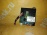 Блок комфорта Mercedes E-Class W211/C219 SAM в ногах переднего пассажира A2115453532