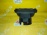 Кожух рулевой колонки Mercedes E-Class W211/S211 A1715405545 A1714620823