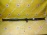 Кардан Mercedes W211 E-Class M272E25/M272E30 R 2WD 7AT A2114107806