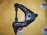 Рычаг Mazda SK56M/SY56L Bongo Brawny/Titan перед, прав в 4WD