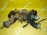 Турбина Kia D4CB Sorento BL/FY '2002-2006 2.5 CRDi WGT Euro 3