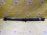 Кардан BMW X5 E53 R '10.2003- M54B30/M57D30/N62B44 L=1347MM 5AT 26107549298