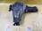 Редуктор Mercedes W251/V251 R-Class M272E35/272.967 F 4WD R350 4Matic I=3,70 A1643302602