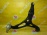Рычаг Mercedes W251/V251 R-Class перед, прав н A2513302007