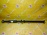 Кардан Mercedes W251/V251 R-Class M272E35 R 4WD 7AT A2514102002