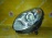 Фара Mercedes R-Class W251/V251 '2006-2010 лев A2518202561