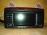 Магнитола Mercedes R-Class W251/V251 COMAND DVD ЯПОНИЯ С НАВИГАЦИЕЙ A2518700389