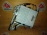 Усилитель звука Mercedes M-Class/GL-Class/R-Class W164/X164/W251/V251 COMAND DVD ЯПОНИЯ С НАВИГАЦИЕЙ A2118706389 A2118707089