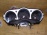 Панель приборов Nissan Fairlady Z Z33 дефект K20061-CD420