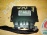 Блок управления парктроником Mercedes M-Class/GL-Class/R-Class W164/X164/W251/V251 0263004051 A1648201826 A1645453316