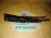 Крепление бампера Mercedes R-Class W251/V251 перед, лев A2518801114