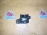 Крепление подушки ДВС Toyota 2AZ-FE RAV4 ACA31 4WD a/t U140F зад. R