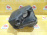Корпус воздушного фильтра Chevrolet Epica V250 SB 96332566