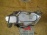 Моторчик привода дворниками Toyota Probox NCP50 R 85130-52040