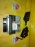 Блок управления двс Audi A4/A5 B8/8K2/8T3 CDHB '2008 1.8 TFSI комплект 8K1907115D