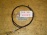 Тросик капота Toyota Rav4/Vanguard ACA3#