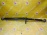 Кардан Audi B8/8K2/8T3 A4/A5 CDNC '-05.2010 R 2.0 TFSI 4WD DSG-7 DL501 8K0521101B