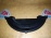 Кожух маховика Honda PNA Accord CL7/CL9 K20A/K24A 2WD a/t MGTA