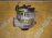 Генератор Chevrolet LMT/B10D1 Spark M300 '2010- 12V 80A AAG 96843503