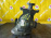 Редуктор BMW E53 X5 M54B30/306S3 R AT LK=86MM I=4,10 7524888 33107510656