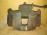Суппорт Daewoo J150/J190 Nubira перед, лев