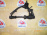 Рычаг Toyota KZH106/KZH116/KZH126/LH109/LH118/RZH119/KCH16/VCH16/VCH28/KCH46 Hiace перед, лев в Люфт в шаровой.Тонкий под ABS. 4WD