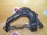 Рычаг Toyota LH110/LH113/LH115/LH123/LH125/LH140/RZH112/RZH124/LH80/YH81 Regius Ace/Dyna/Hiace перед, прав в 2WD