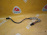 Датчик кислородный BMW N52/N54 3-Series E90 F н 4к (1-3) L=560mm 0258006795 11787545074