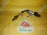 Датчик кислородный Chevrolet L88/U20SED Lacetti J200 н После катал. 4 конт. NTK 341-W1:3547 96253547