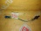 Датчик кислородный Ford Explorer 2 UN105 н 4к 0258005716 XR3F-9G444-A2A