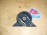 Подушка двигателя Mitsubishi 4G13 Libero CB1V 2WD a/t зад. R MB870262