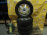 Резина ЗИМА BRIDGESTONE R15/205/65