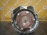 АКПП BMW 3-Series N52/N52B25A 2WD ZF 6HP19 MI 24007547900, 24007547901 E90/E60
