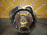 АКПП BMW 5-Series N52/N52B25A 2WD ZF 6HP19 UO 24007563294, 24007547901 E90/E60 '2006