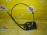 Блок круиз-контроля Chevrolet 25315088 Blazer S10 Vortec 4300/L35/4G 4.3L