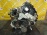 Двигатель Volvo V60 B4164T-4101874 1.6L Turbo 36002009 FS/FW '2011