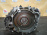 АКПП Volvo V60 B4164T 2WD MPS6 6-ступ. робот BG9R7000AA, 31259758, 36051072 FW '2011