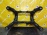 Балка Mercedes R-Class W251/V251 R M272E35/272.967 R350 4Matic A2513500032