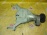 Редуктор Mercedes W164/X164/W251/V251 M-Class/GL-Class/R-Class M272E35/272.967 R 4WD R350 4Matic I=3,70 A1643500314