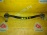 Рычаг Mercedes W164/X164/W251/V251 M-Class/GL-Class/R-Class R в L=R продольный сверху спереди с болтами A1643501406