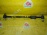 Рычаг Mercedes W164/X164/W251/V251 M-Class/GL-Class/R-Class R н L=R нижний поперечный сзади схождение с эксцентриком A1643500053