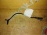 Датчик ABS Mercedes M-Class/GL-Class/R-Class W164/X164/W251/V251 R L=R A1645400717