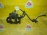 Суппорт Mercedes W164/W251/V251 M-Class/R-Class M272E35/272.967 зад, лев R350 4Matic под диск 330x14 A1644232698