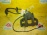 Суппорт Mercedes W164/W251/V251 M-Class/R-Class M272E35/272.967 R R R350 4Matic под диск 330x14 A1644235398