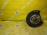 Ступица Mercedes W164/X164/W251/V251 R-Class зад, прав +трос, без суппорта и диска и ABS A1643501408